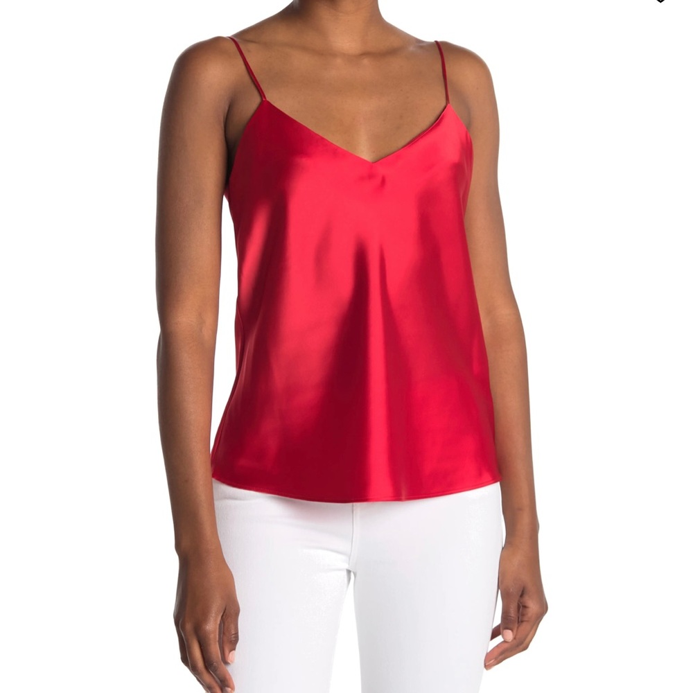 Club Monaco Kora Cami